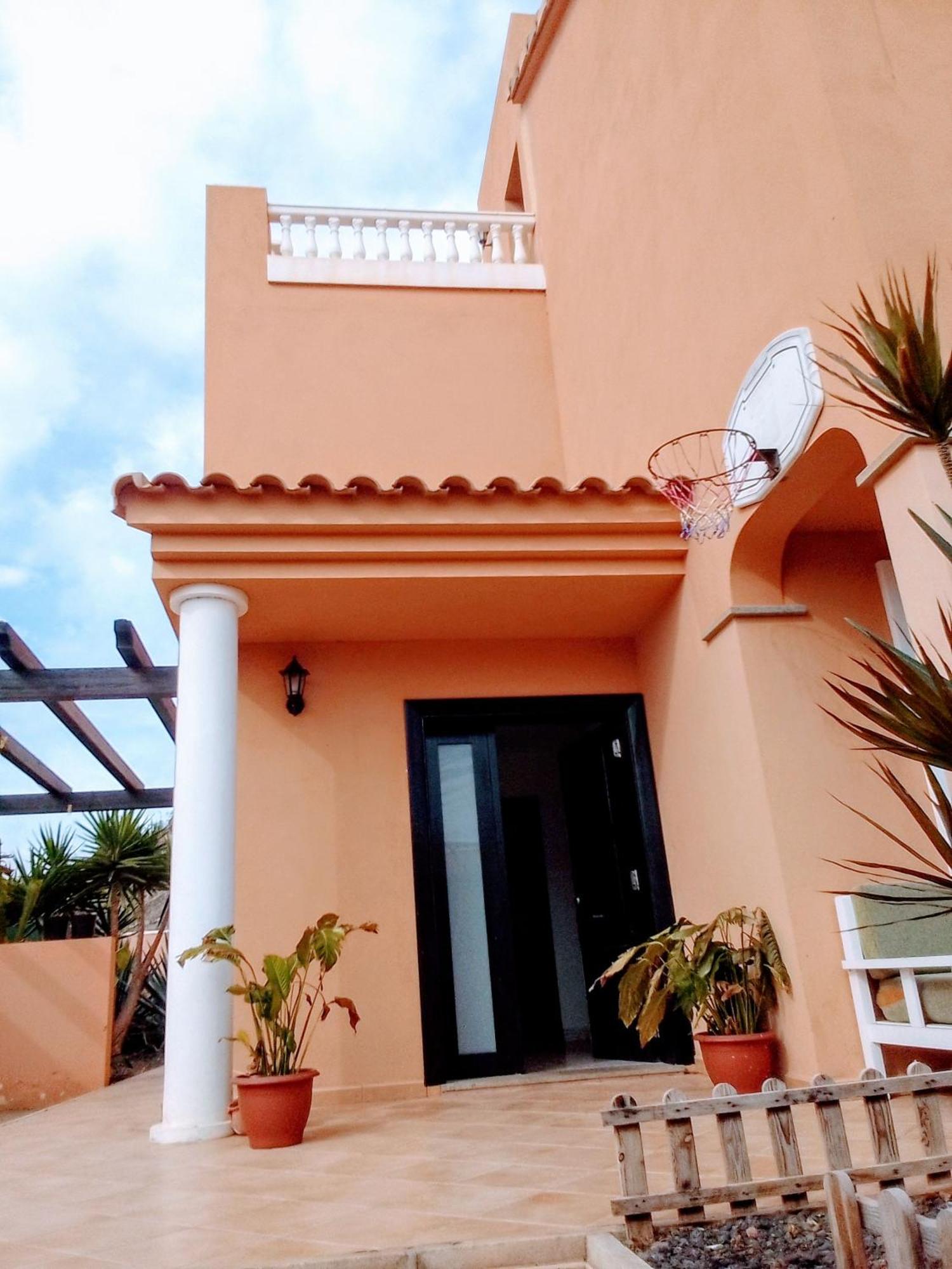 הוסטל קורלחו A Casa Di Ilaria מראה חיצוני תמונה