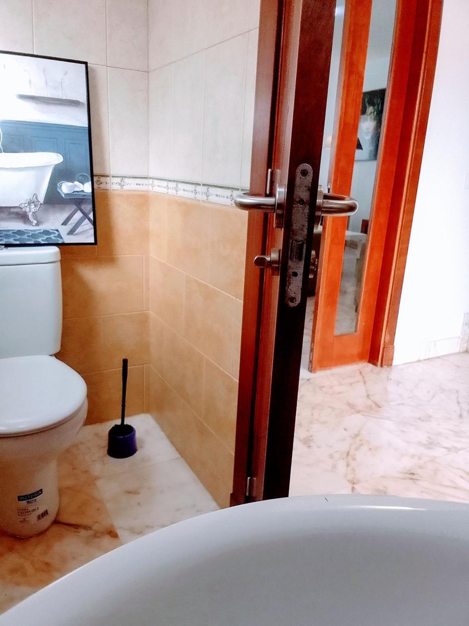 הוסטל קורלחו A Casa Di Ilaria מראה חיצוני תמונה