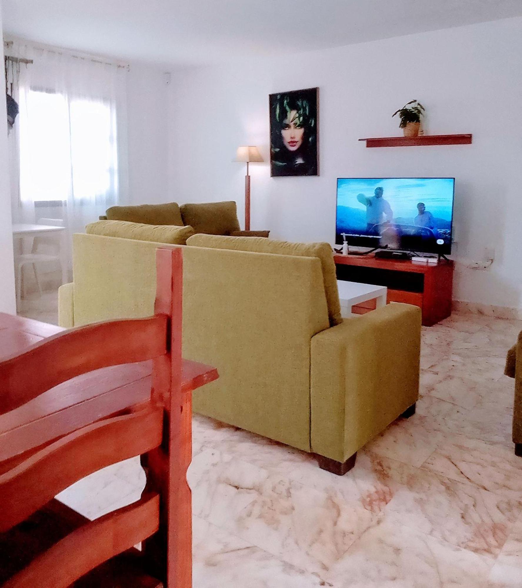 הוסטל קורלחו A Casa Di Ilaria מראה חיצוני תמונה