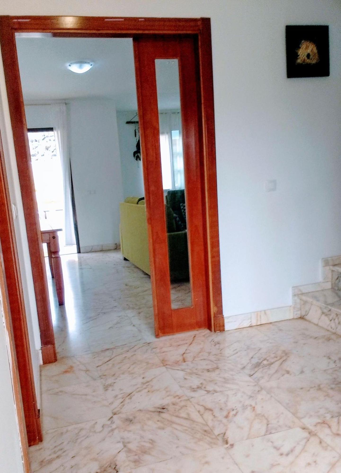 הוסטל קורלחו A Casa Di Ilaria מראה חיצוני תמונה