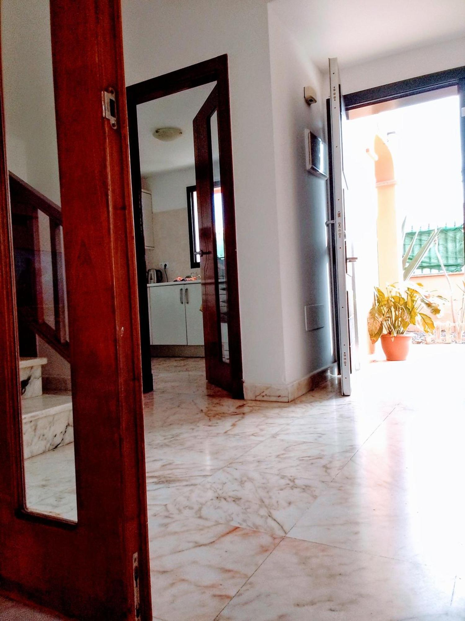 הוסטל קורלחו A Casa Di Ilaria מראה חיצוני תמונה