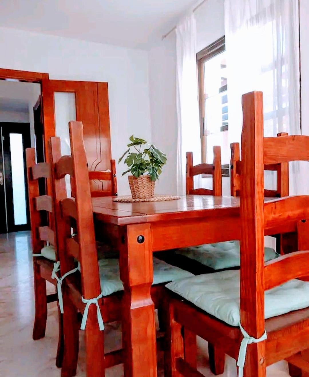 הוסטל קורלחו A Casa Di Ilaria מראה חיצוני תמונה