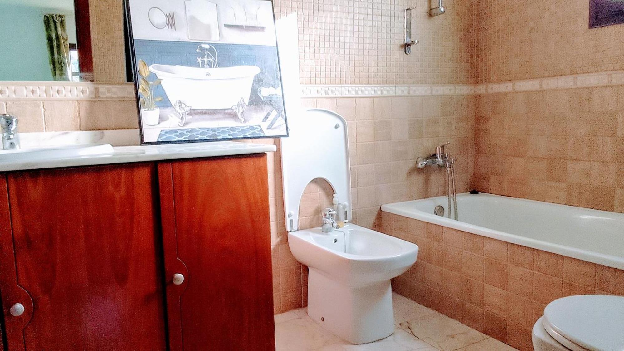 הוסטל קורלחו A Casa Di Ilaria מראה חיצוני תמונה
